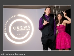 crews-06
