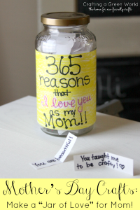 mothers-day-crafts-make-a-jar-of-love-for-mom